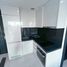 1 Bedroom Apartment for rent at Sky Residences Pattaya , Nong Prue