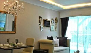 1 Bedroom Condo for sale in Nong Prue, Pattaya The Orient Resort And Spa