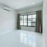 3 Bedroom House for sale at Villatown Hua Hin, Thap Tai