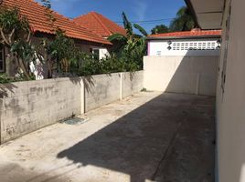 2 Bedroom House for rent in Mueang Khon Kaen, Khon Kaen, Nai Mueang, Mueang Khon Kaen