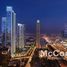 1 Bedroom Condo for sale at Downtown Views II, Downtown Dubai, Dubai