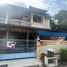 3 Schlafzimmer Haus zu vermieten im Tarn Tong Villa, Wichit