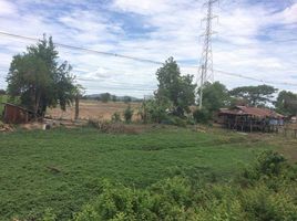  Land for sale in Chai Nat, Suea Hok, Mueang Chai Nat, Chai Nat
