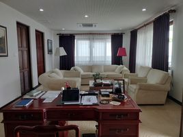 3 Schlafzimmer Haus zu verkaufen im Palm Hills Golf Club and Residence, Cha-Am, Cha-Am, Phetchaburi