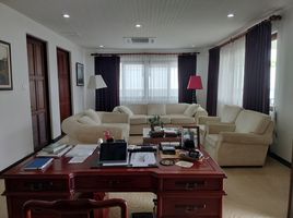 3 Schlafzimmer Haus zu vermieten im Palm Hills Golf Club and Residence, Cha-Am, Cha-Am, Phetchaburi