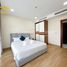 2 Schlafzimmer Wohnung zu vermieten im 2 Bedrooms Service Apartment In BB3 , Tuol Svay Prey Ti Muoy, Chamkar Mon, Phnom Penh