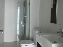 1 Bedroom Apartment for sale at Sky Residences Pattaya , Nong Prue