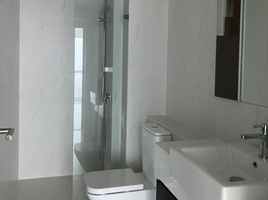 1 Bedroom Condo for sale at Sky Residences Pattaya , Nong Prue