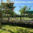 3 Bedroom House for rent at FPT City Đà Nẵng, Hoa Hai, Ngu Hanh Son