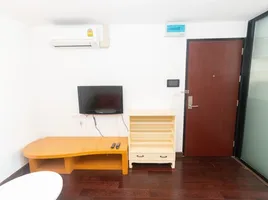 2 Schlafzimmer Wohnung zu vermieten im Bangkok Feliz At Krungthonburi Station, Khlong Ton Sai