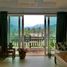 1 Bedroom Condo for sale at Khanom Beach Residence, Khanom