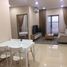 2 Bedroom Apartment for sale at I-Home 1, Ward 9