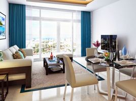 2 Schlafzimmer Appartement zu verkaufen im Azura, An Hai Bac