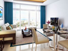 2 Bedroom Apartment for sale at Azura, An Hai Bac, Son Tra, Da Nang