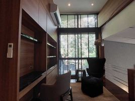 4 Bedroom Villa for rent in Arkan Songkhro BRT, Thung Mahamek, Thung Mahamek