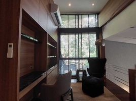 4 Schlafzimmer Haus zu vermieten in Sathorn BRT, Thung Wat Don, Thung Mahamek