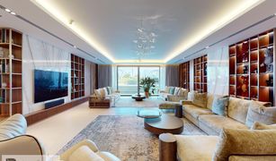 4 chambres Appartement a vendre à W Residences, Dubai Mansion 3