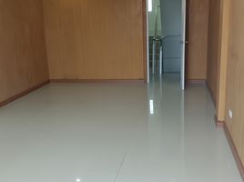 2,153 Sqft Office for sale in Mueang Kao, Mueang Khon Kaen, Mueang Kao