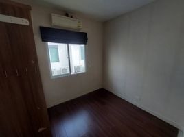 3 Schlafzimmer Villa zu vermieten im Habitown Kohkaew, Ko Kaeo, Phuket Town