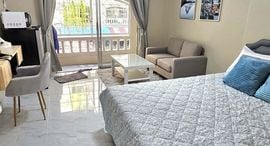 Доступные квартиры в Niran Residence 5
