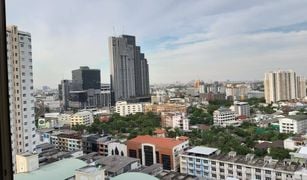 1 Bedroom Condo for sale in Bang Na, Bangkok Ideo Mix Sukhumvit 103