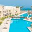 2 Bedroom Condo for sale at Mangroovy Residence, Al Gouna, Hurghada, Red Sea