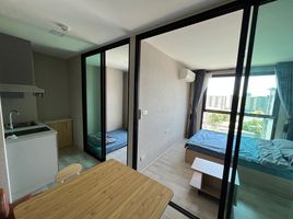 2 Bedroom Condo for sale at MAXXI Condo Ratchayothin-Phaholyothin 34, Sena Nikhom