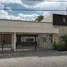4 Schlafzimmer Villa zu verkaufen in Irapuato, Guanajuato, Irapuato