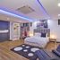 4 Bedroom House for sale in Nong Prue, Pattaya, Nong Prue