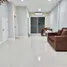 3 Schlafzimmer Villa zu verkaufen im Baan Klang Mueng Ladprao 101 , Khlong Chan, Bang Kapi