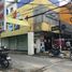 3 Schlafzimmer Haus zu verkaufen in Bien Hoa, Dong Nai, Thong Nhat, Bien Hoa