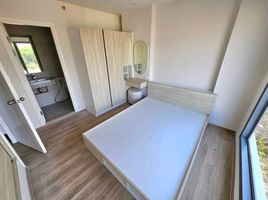 1 Schlafzimmer Wohnung zu verkaufen im Phyll Phuket by Central Pattana, Wichit, Phuket Town