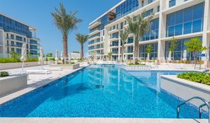 2 Habitaciones Apartamento en venta en Saadiyat Beach, Abu Dhabi Mamsha Al Saadiyat