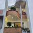 3 Bedroom Townhouse for rent in Hoa Minh, Da Nang, Hoa Minh, Lien Chieu