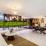 3 Schlafzimmer Villa zu verkaufen in Ubud, Bali, Ubud, Gianyar