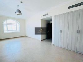 2 Bedroom Condo for sale at Plaza Residences 2, Jumeirah Village Circle (JVC), Dubai