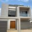 3 Bedroom Villa for sale at Al Karma 4, Sheikh Zayed Compounds, Sheikh Zayed City