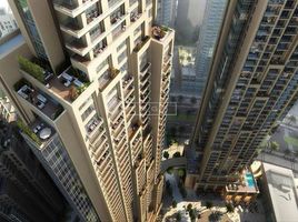 1 Bedroom Condo for sale at Act Two, Opera District, Downtown Dubai, Dubai