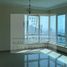 3 Bedroom Apartment for sale at Al Muhannad Tower, 
