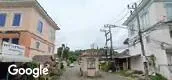 Street View of Baan Rock Garden By Pass Phuket 3,4,5