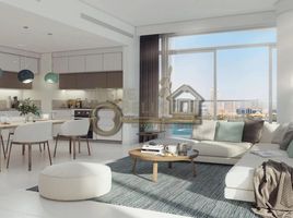 2 बेडरूम अपार्टमेंट for sale at Marina Vista, EMAAR Beachfront, दुबई हार्बर