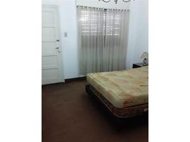 2 Bedroom Apartment for rent at JUAN B.JUSTO al 100, San Fernando, Chaco, Argentina