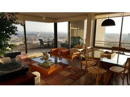 3 Bedroom Apartment for sale at Huechuraba, Santiago, Santiago, Santiago