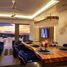 4 Schlafzimmer Villa zu vermieten im Samui Bayside Luxury Villas, Bo Phut