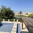 5 Bedroom Condo for sale at Al Hamra Village Villas, Al Hamra Village