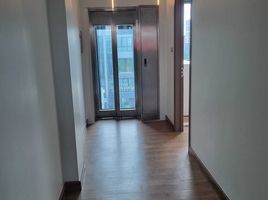 3 Schlafzimmer Reihenhaus zu vermieten im Jw Urban Home Office, Si Kan