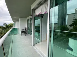 2 Bedroom Condo for sale at Laguna Heights, Na Kluea