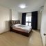 1 Bedroom Condo for sale at Supalai Loft @Talat Phlu Station, Dao Khanong