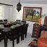 4 Bedroom Villa for sale in Colombia, Floridablanca, Santander, Colombia