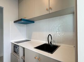 4 Schlafzimmer Haus zu vermieten im Anasiri Paklok, Pa Khlok